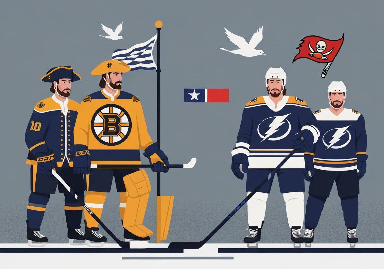 bruins-lightning-stadium-series