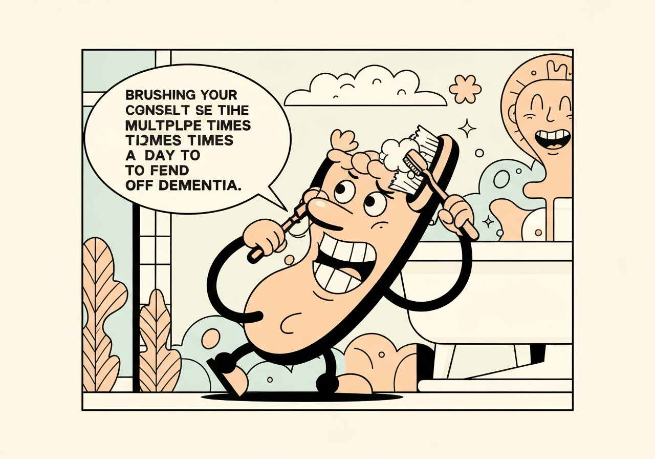 brush-teeth-three-times-dementia