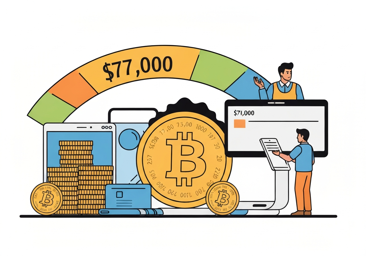 btc-stalls-near-71000