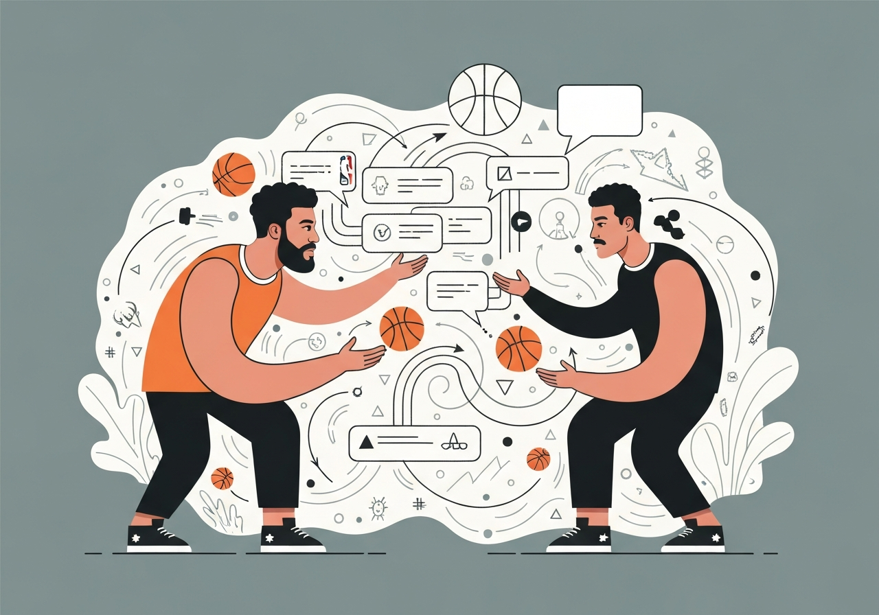 bucks-giannis-trade-counteroffers