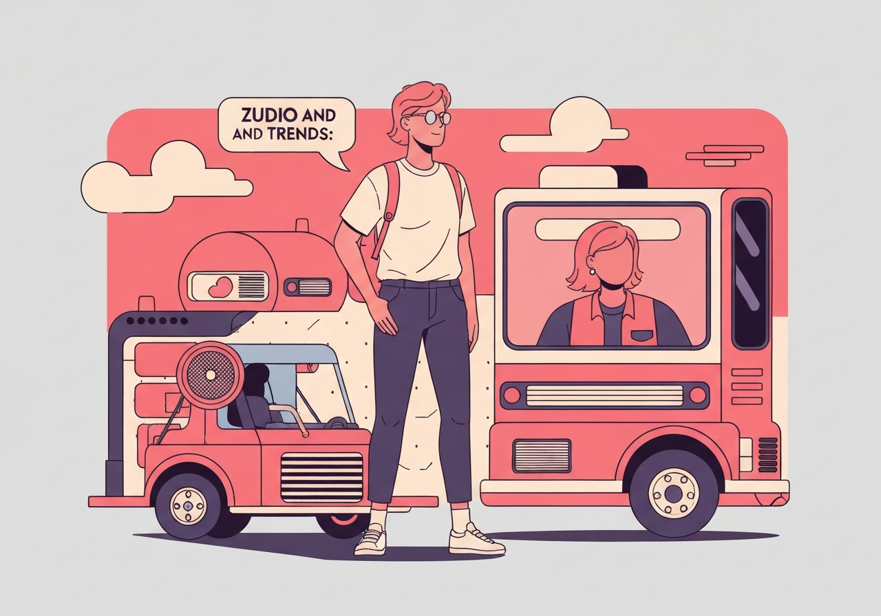 budget-fast-fashion-india