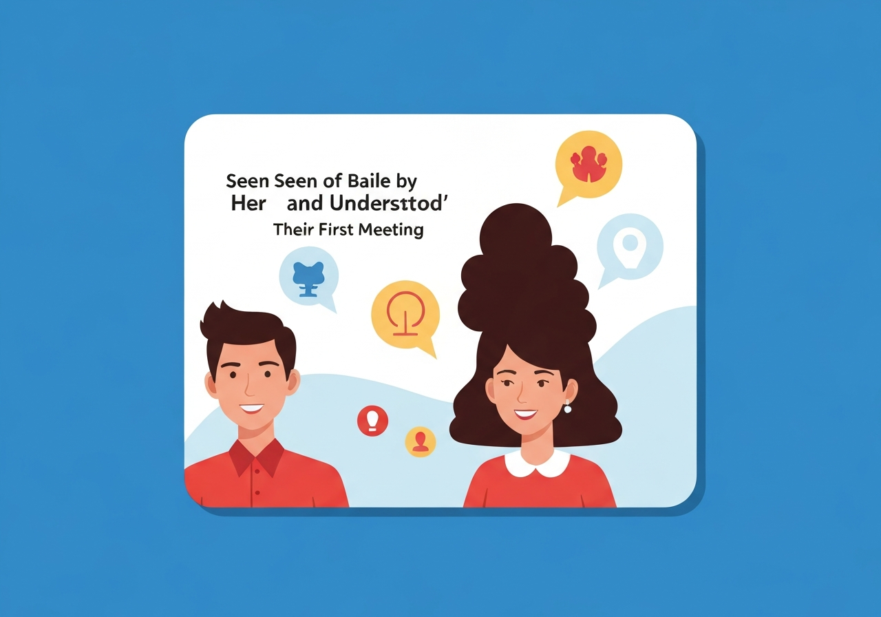 bunnie-xo-stepdaughter-bailee