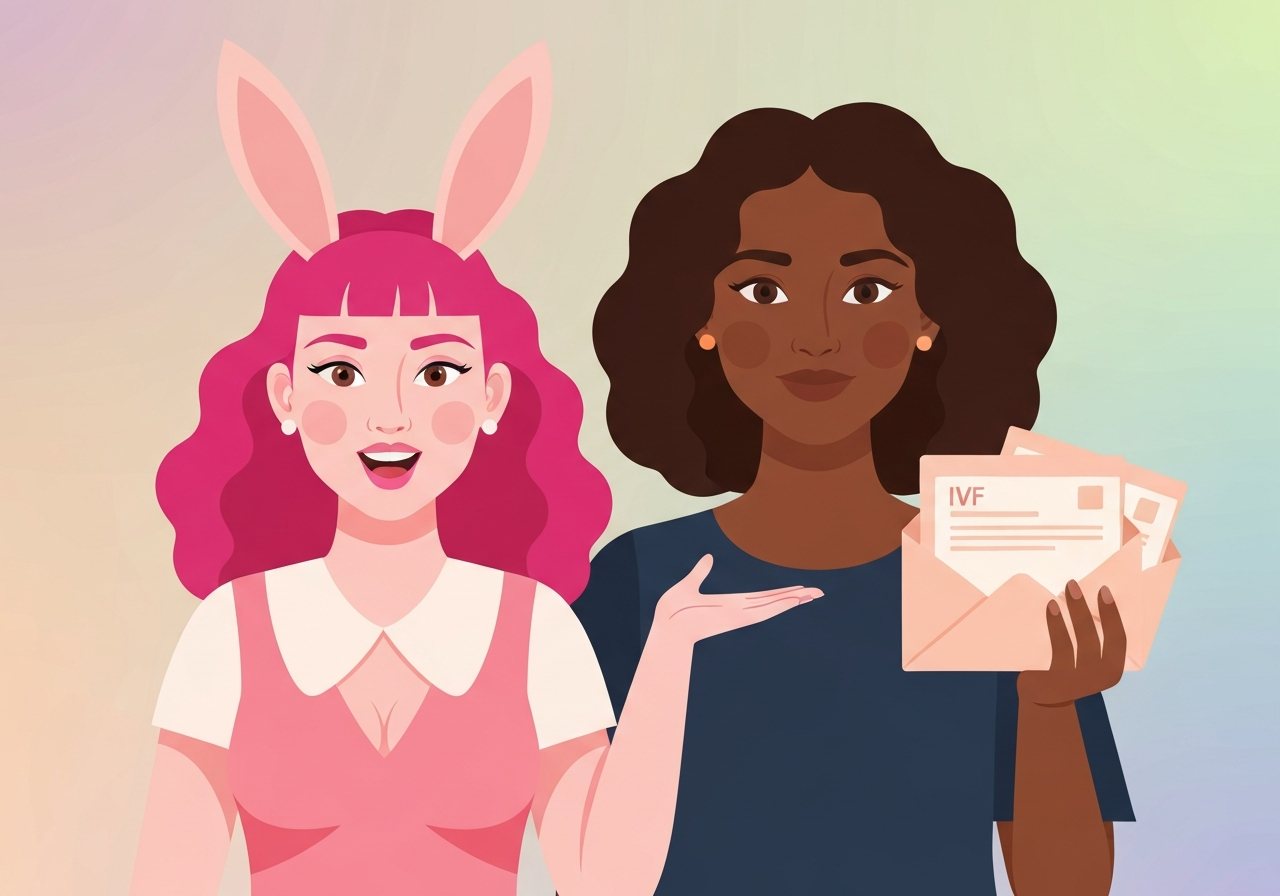 bunnie-xo-surrogate-ivf-twins