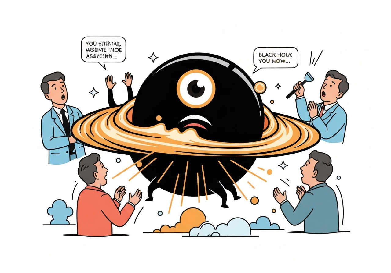 burping-black-hole-jetty