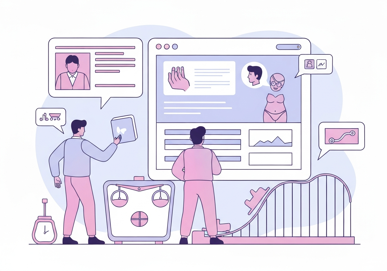 buying-weight-loss-drugs-online