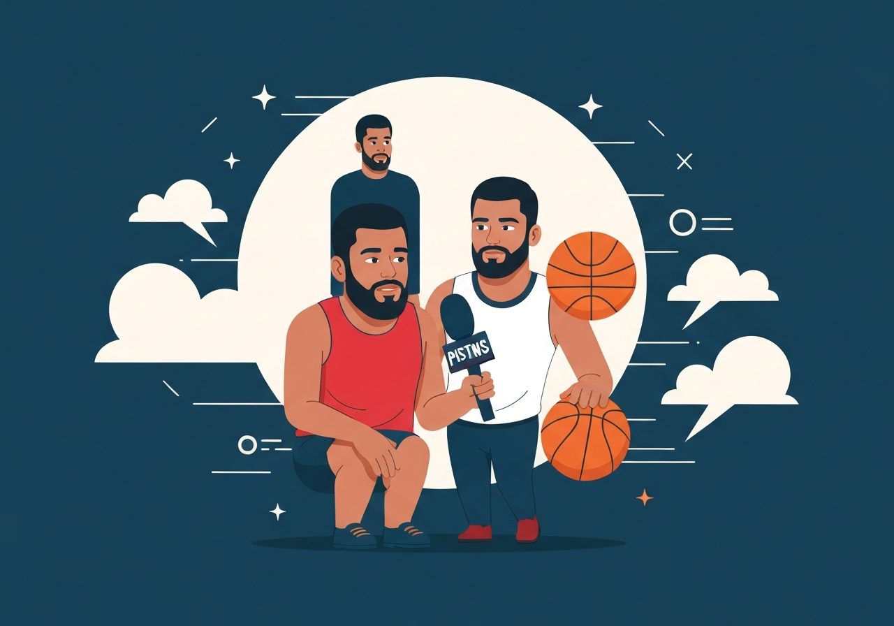 buzzer-interrupts-mitchell-interview