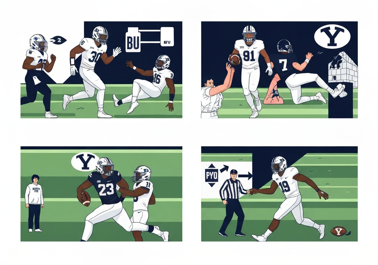 byu-colorado-3-takeaways