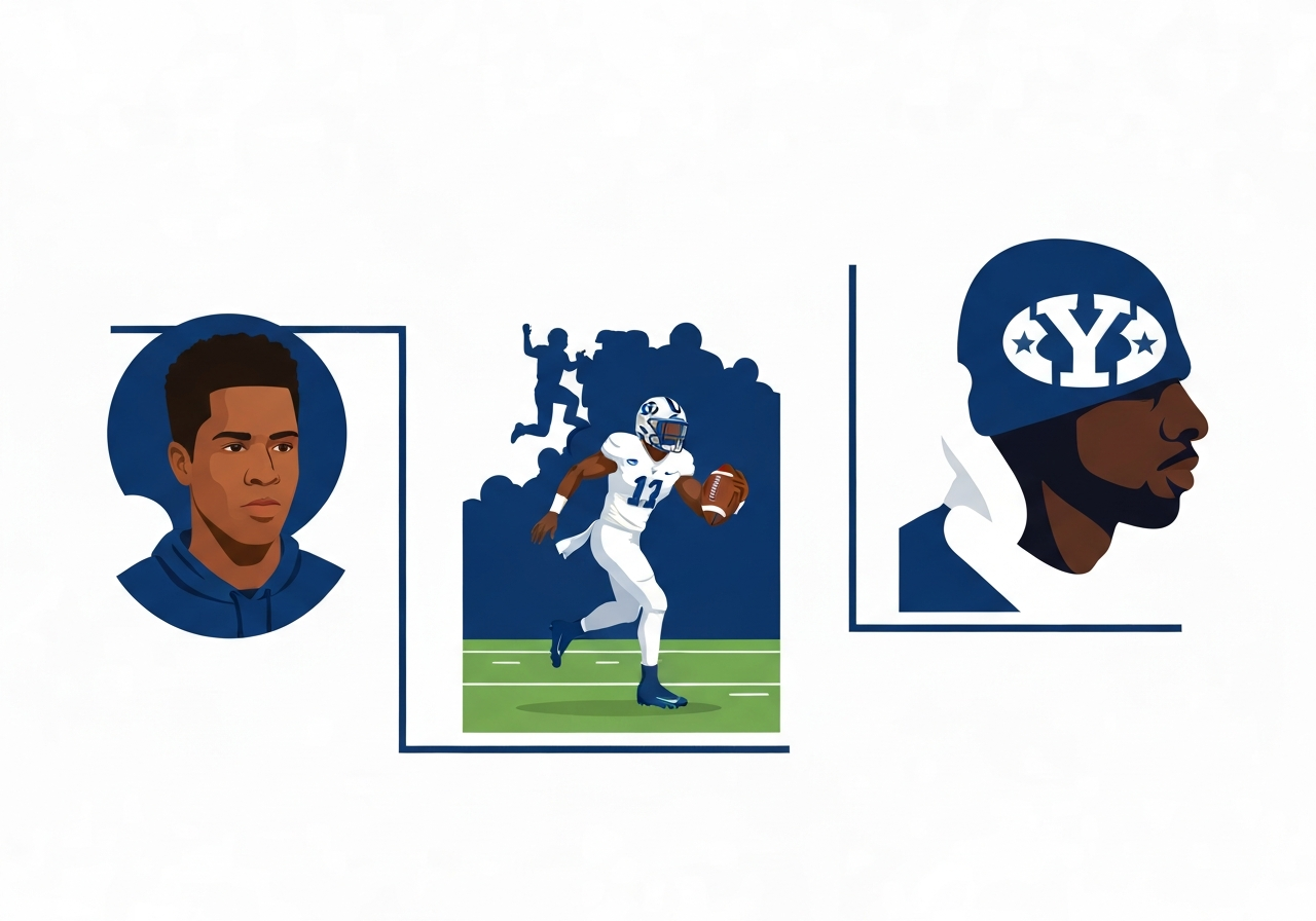 byu-loss-houston-takeaways