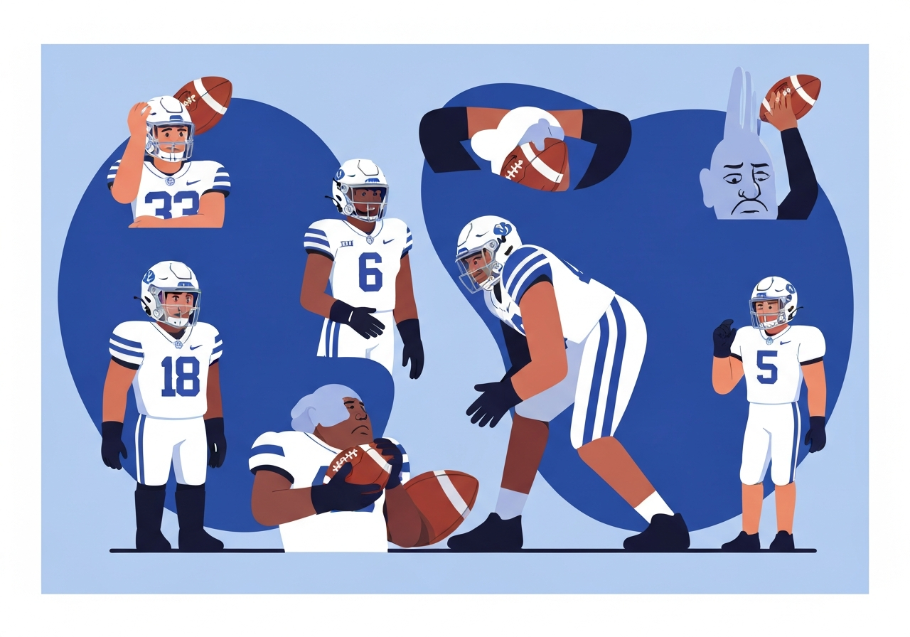 byu-loss-oklahoma-state-takeaways