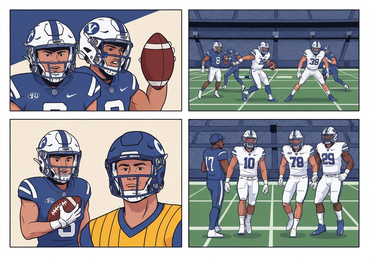 byu-upset-iowa-state-takeaways