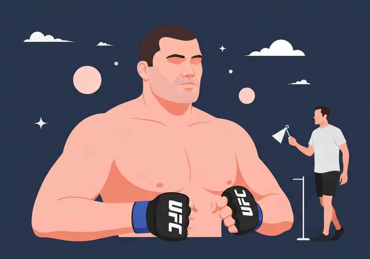 cain-velasquez-parole-release