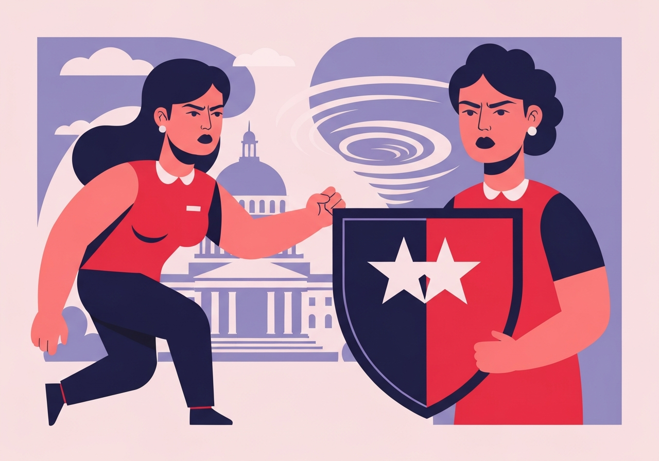 california-democrats-stop-trump