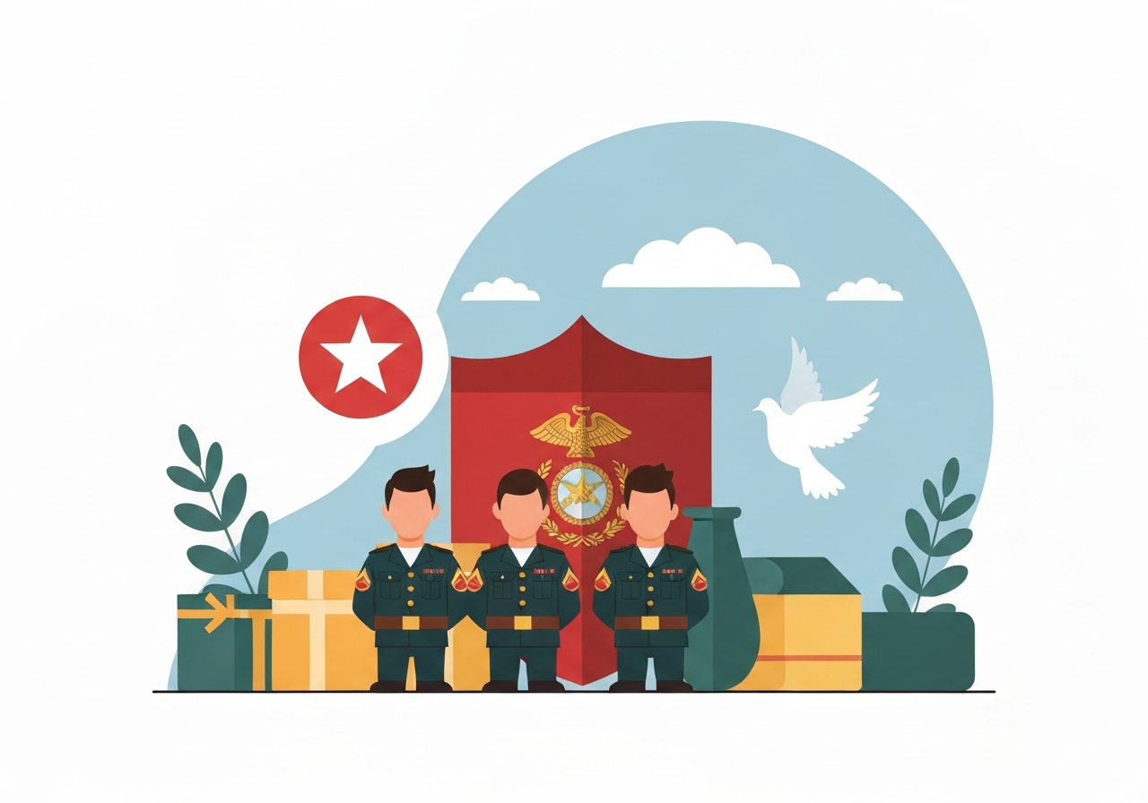 california-deportation-father-marines