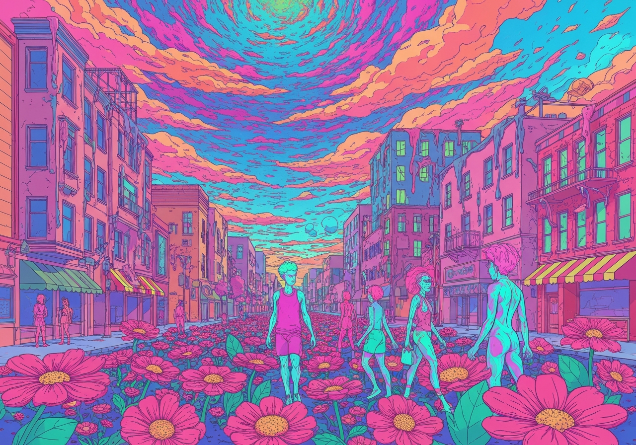 california-storms-timeline