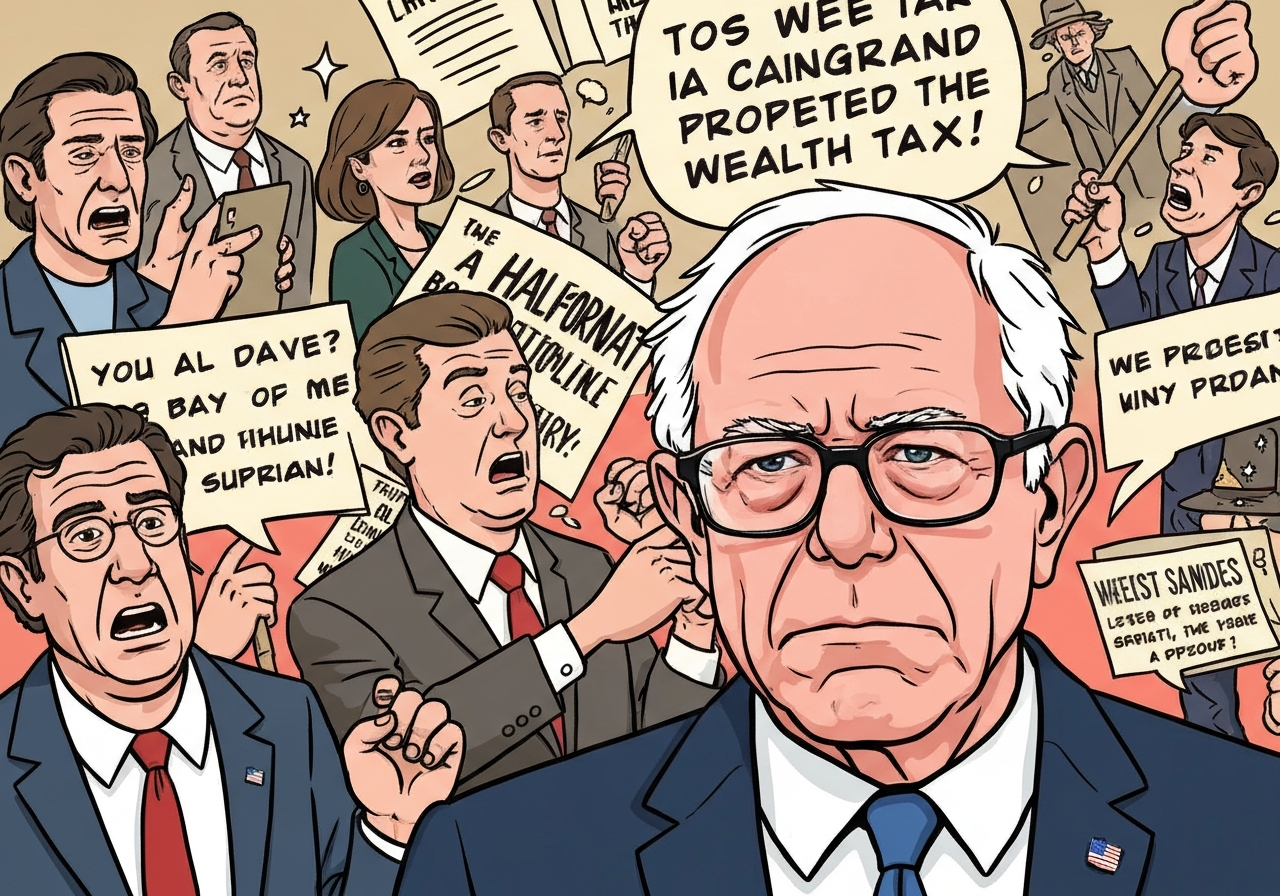 california-wealth-tax-fight