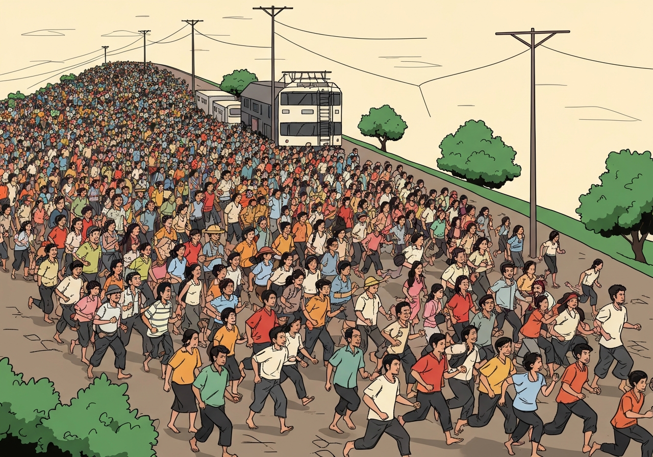 cambodia-scam-compounds-exodus