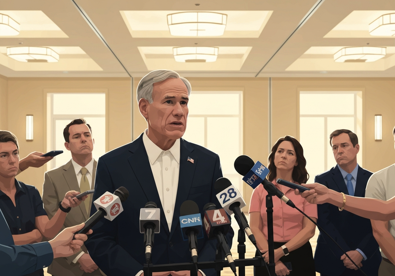 camp-mystic-license-pause