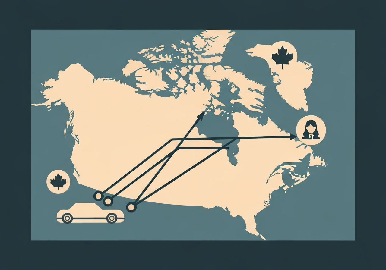 canada-domestic-military-contracts