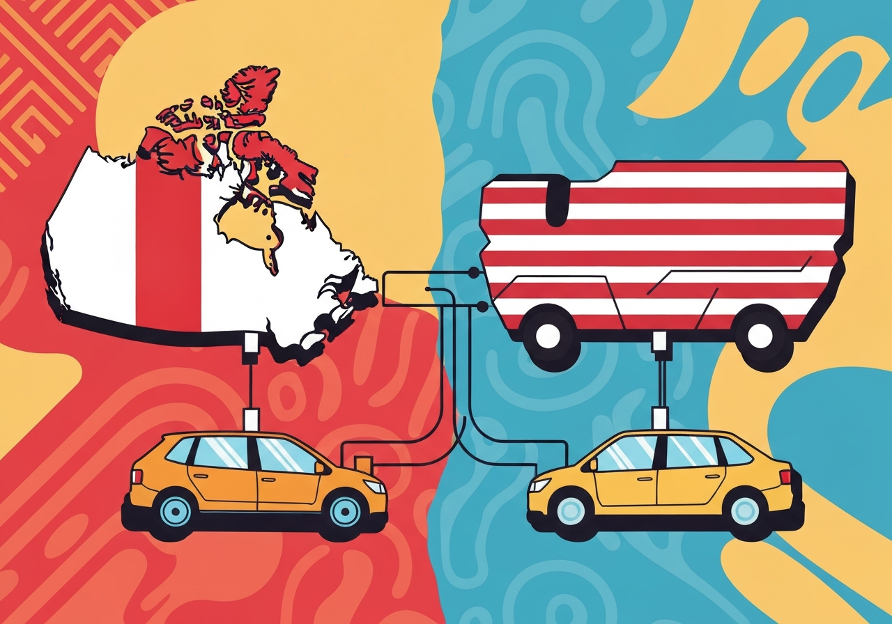 canada-ev-auto-future-carney