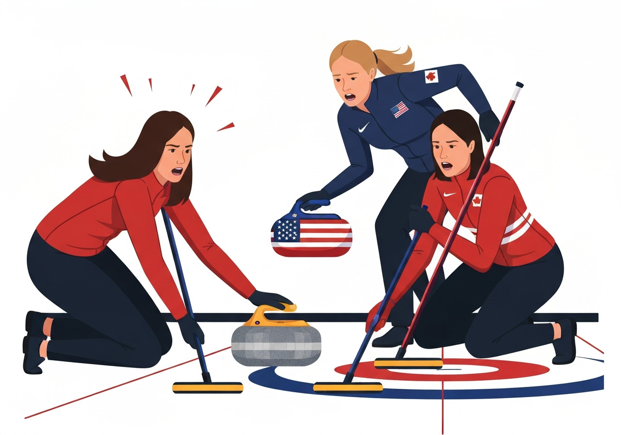 canada-us-women-curling-semis
