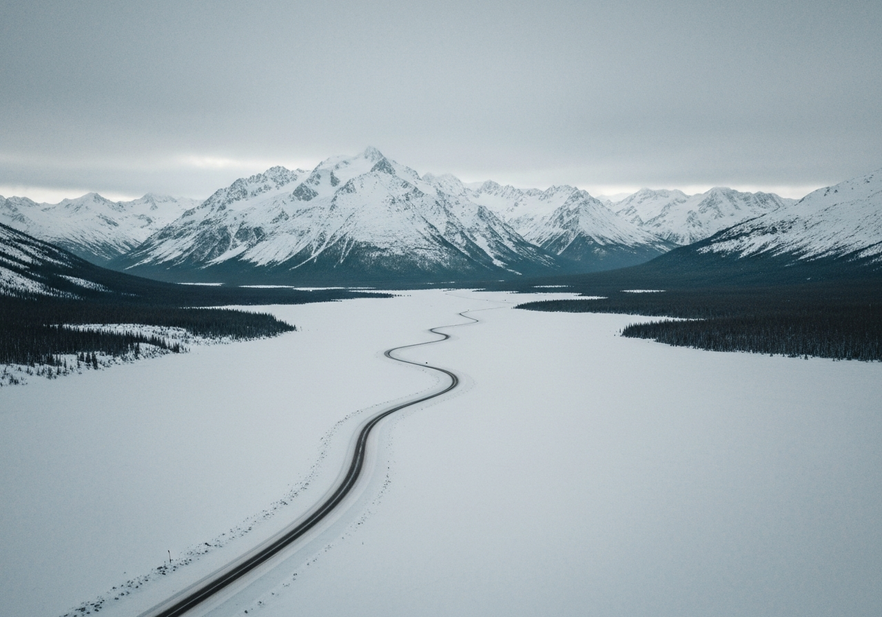 canada-usmca-review-tariffs