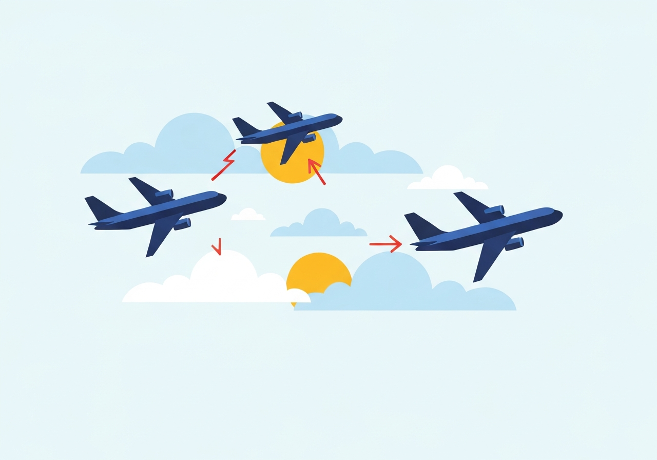 canada-westjet-cuba-jet-fuel