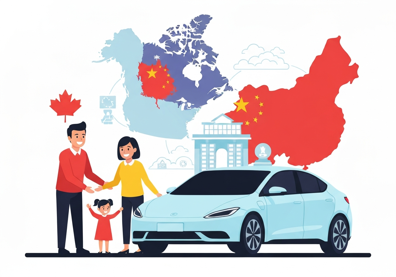 canadians-buy-cheaper-chinese-evs