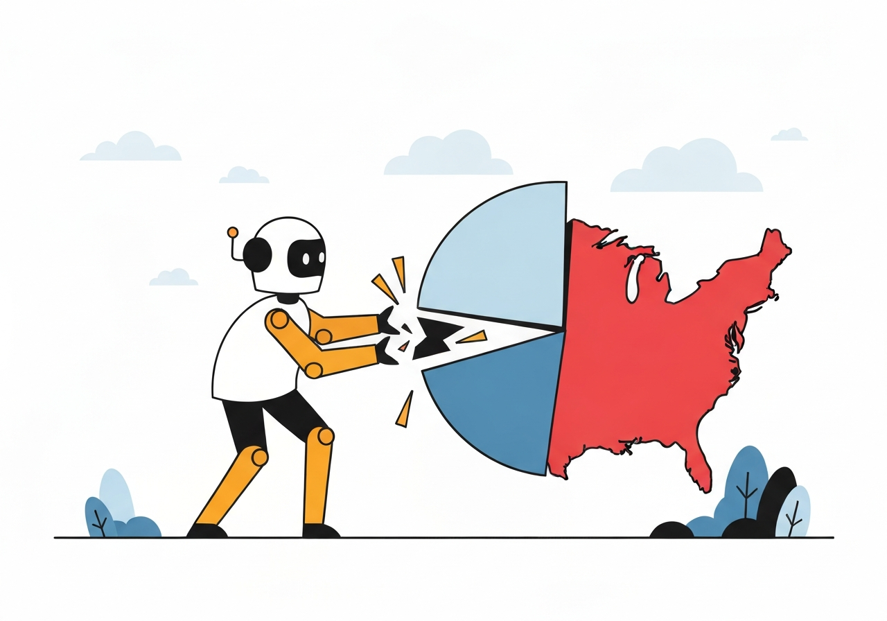 capgemini-sell-us-unit-ice