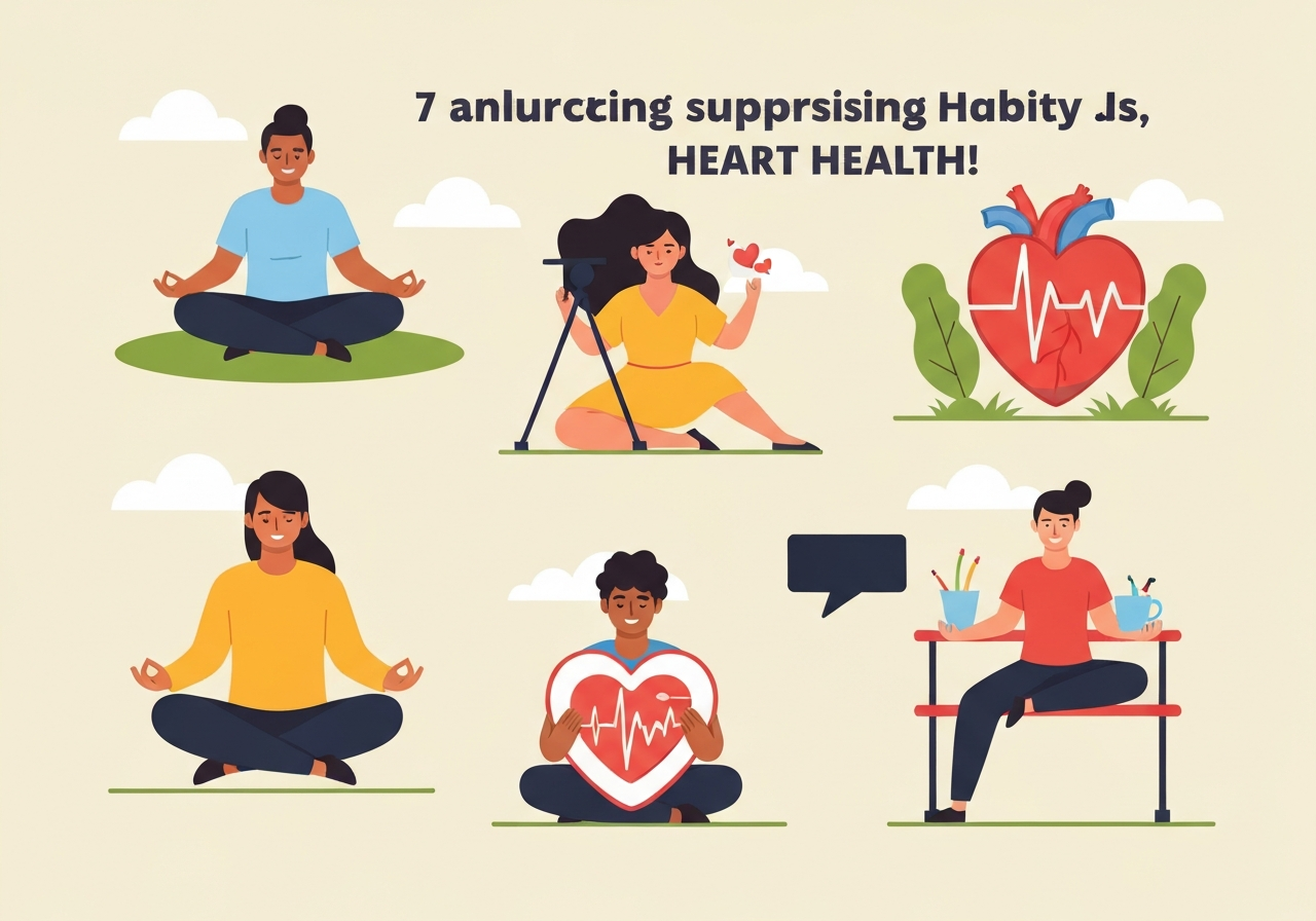 cardiologists-heart-habits