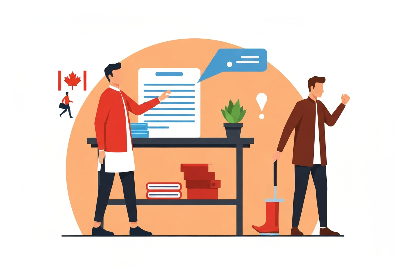 carney-india-canada-trade