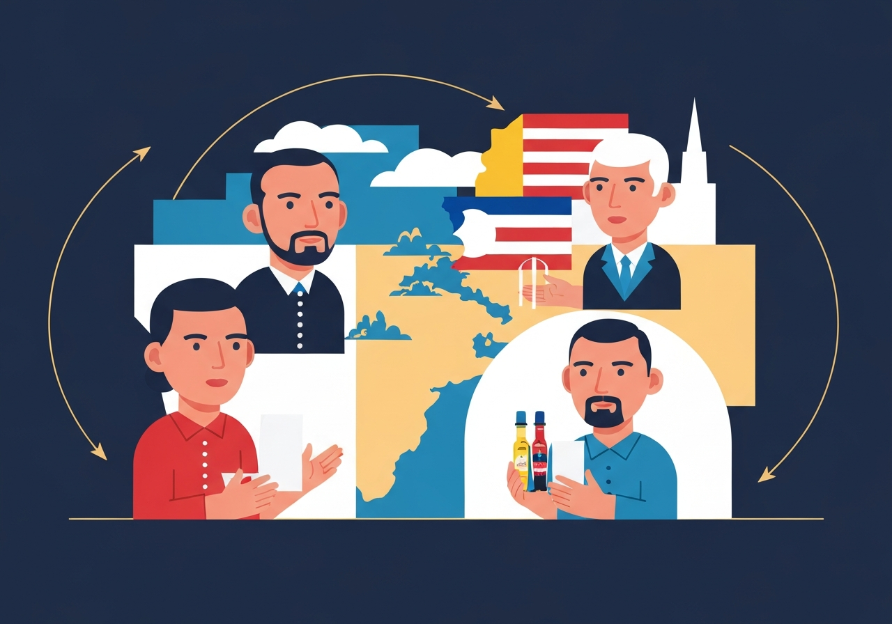 carney-indo-pacific-partnerships