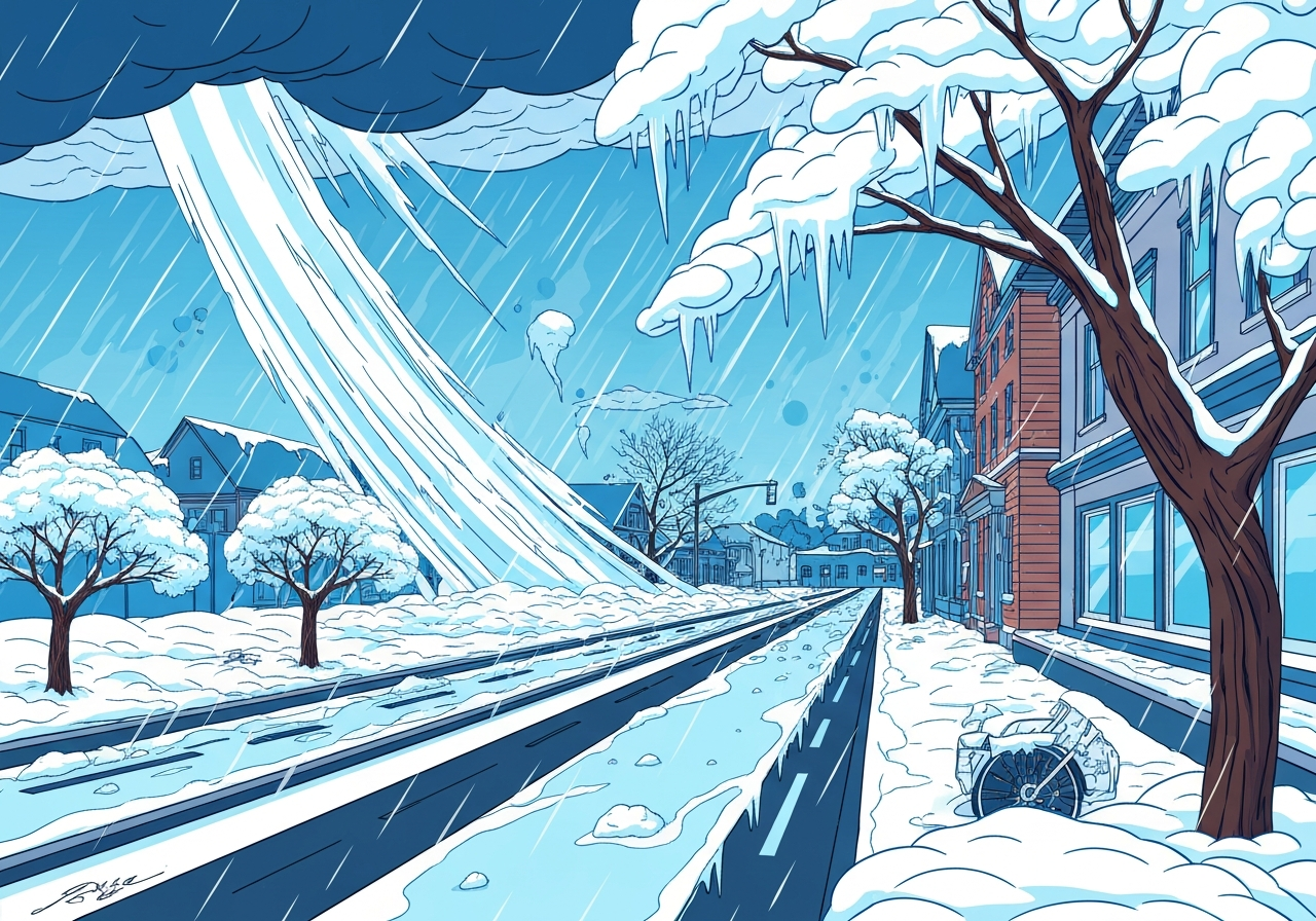 carolinas-winter-storm-ice-snow