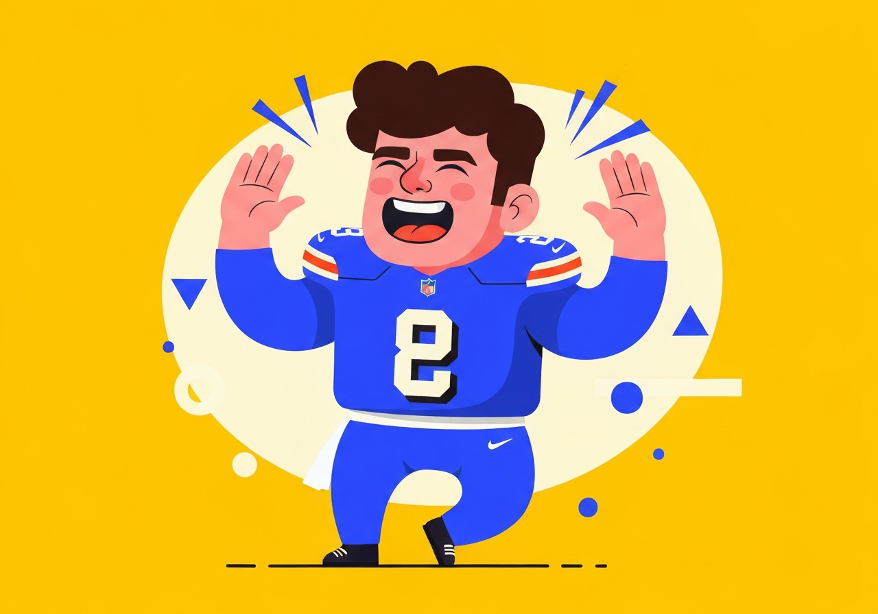 carson-beck-browns-draft