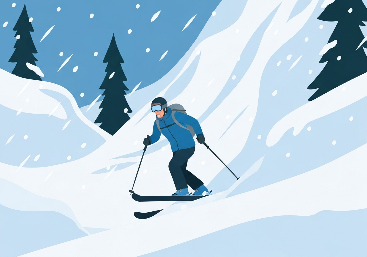 castle-peak-avalanche-missing-skiers