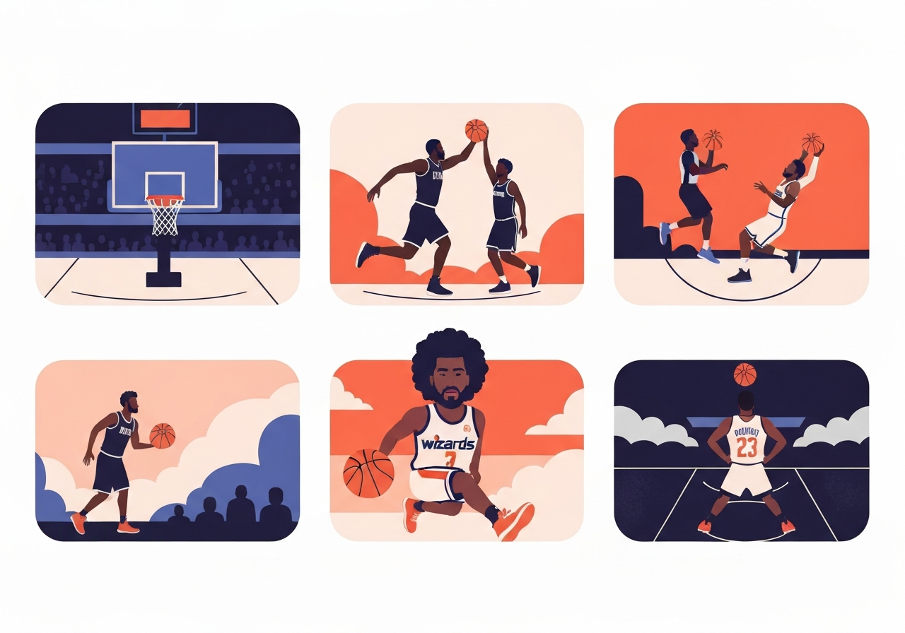 cavaliers-wizards-138-113-recap