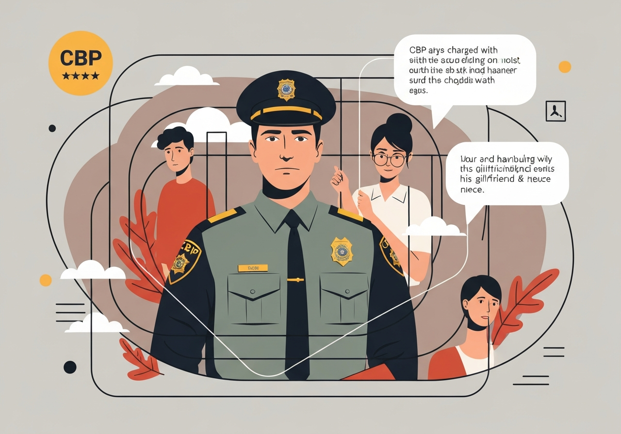 cbp-officer-harbored-girlfriend-niece