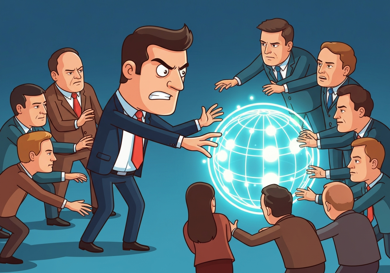 cftc-prediction-markets-enforcement