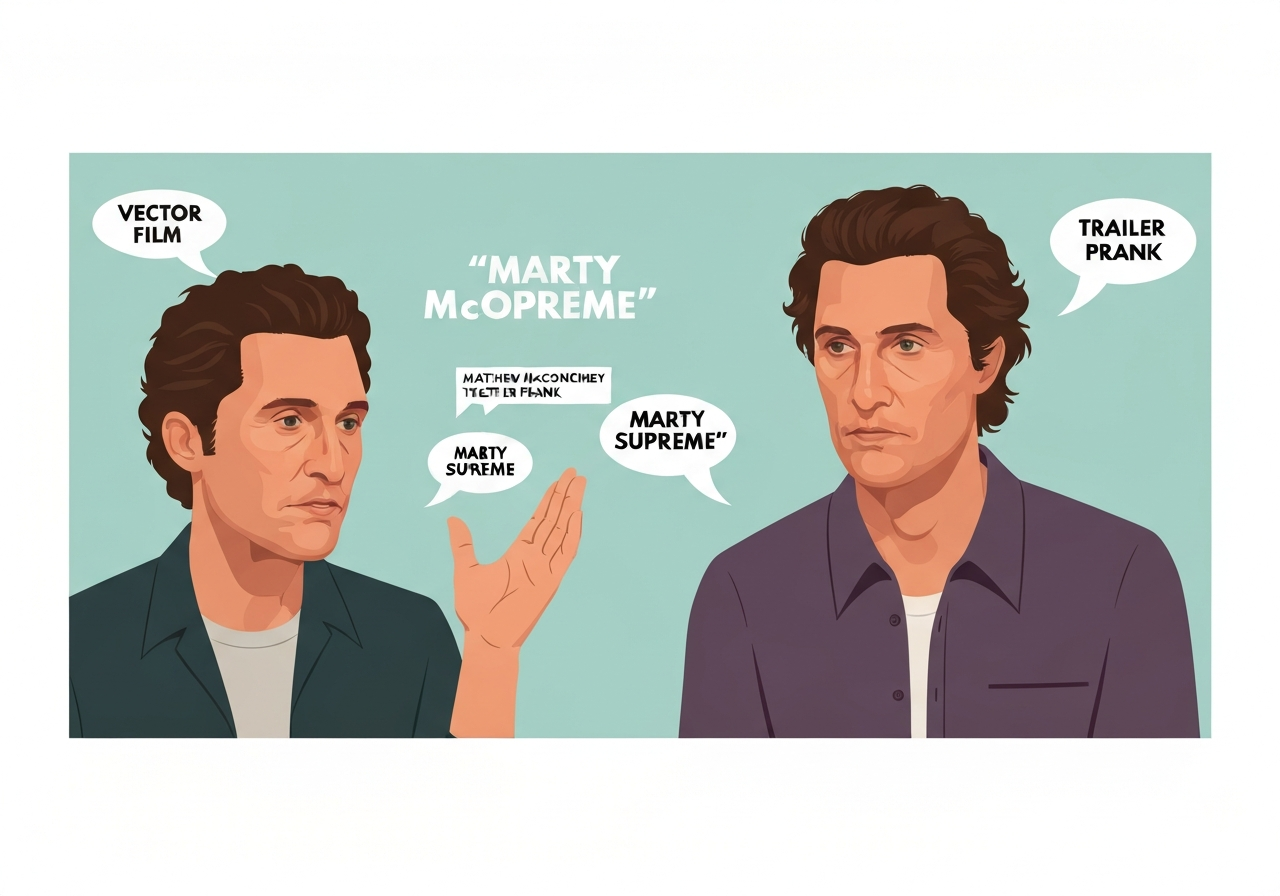 chalamet-mcconaughey-interstellar