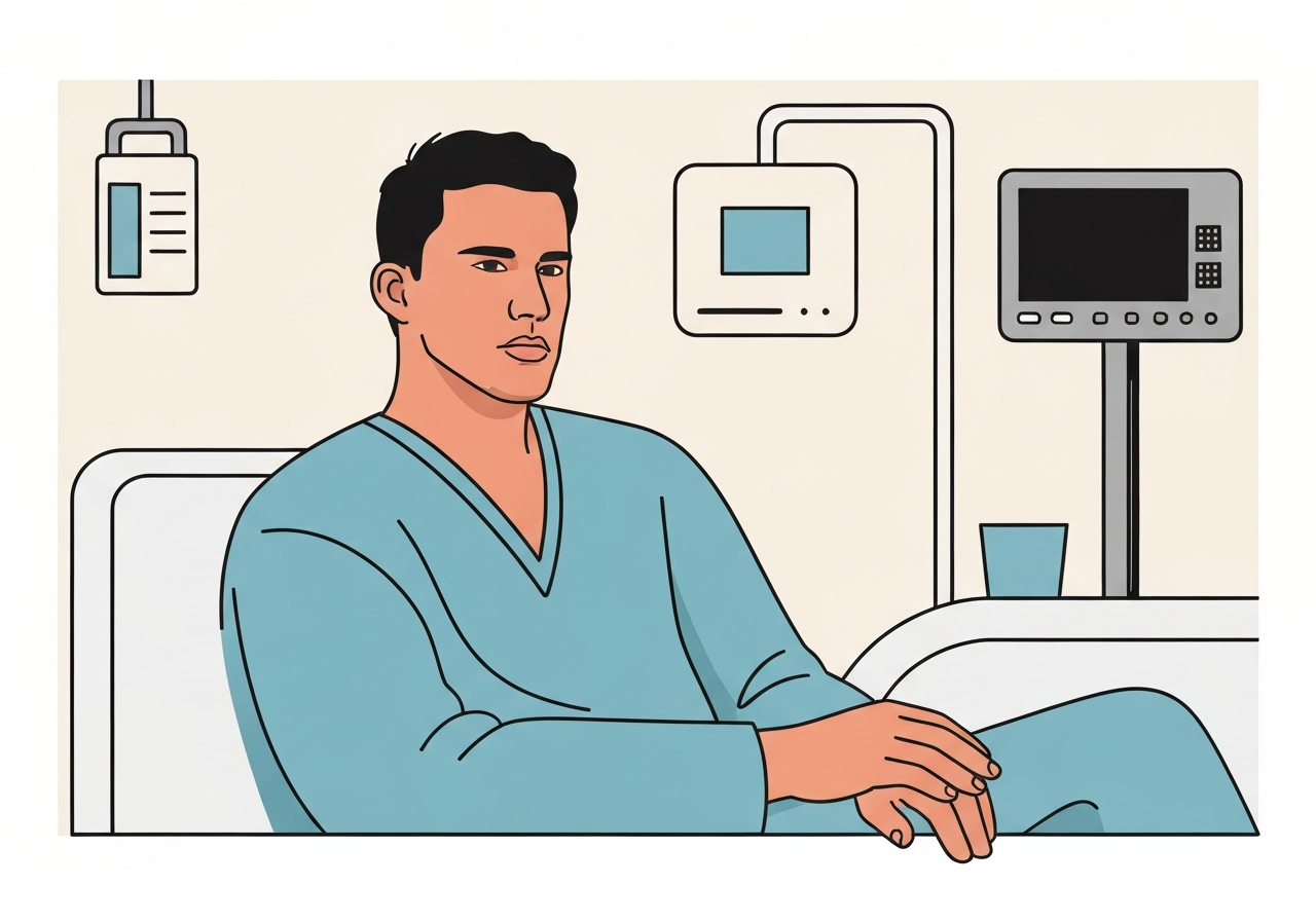 channing-tatum-shoulder-surgery