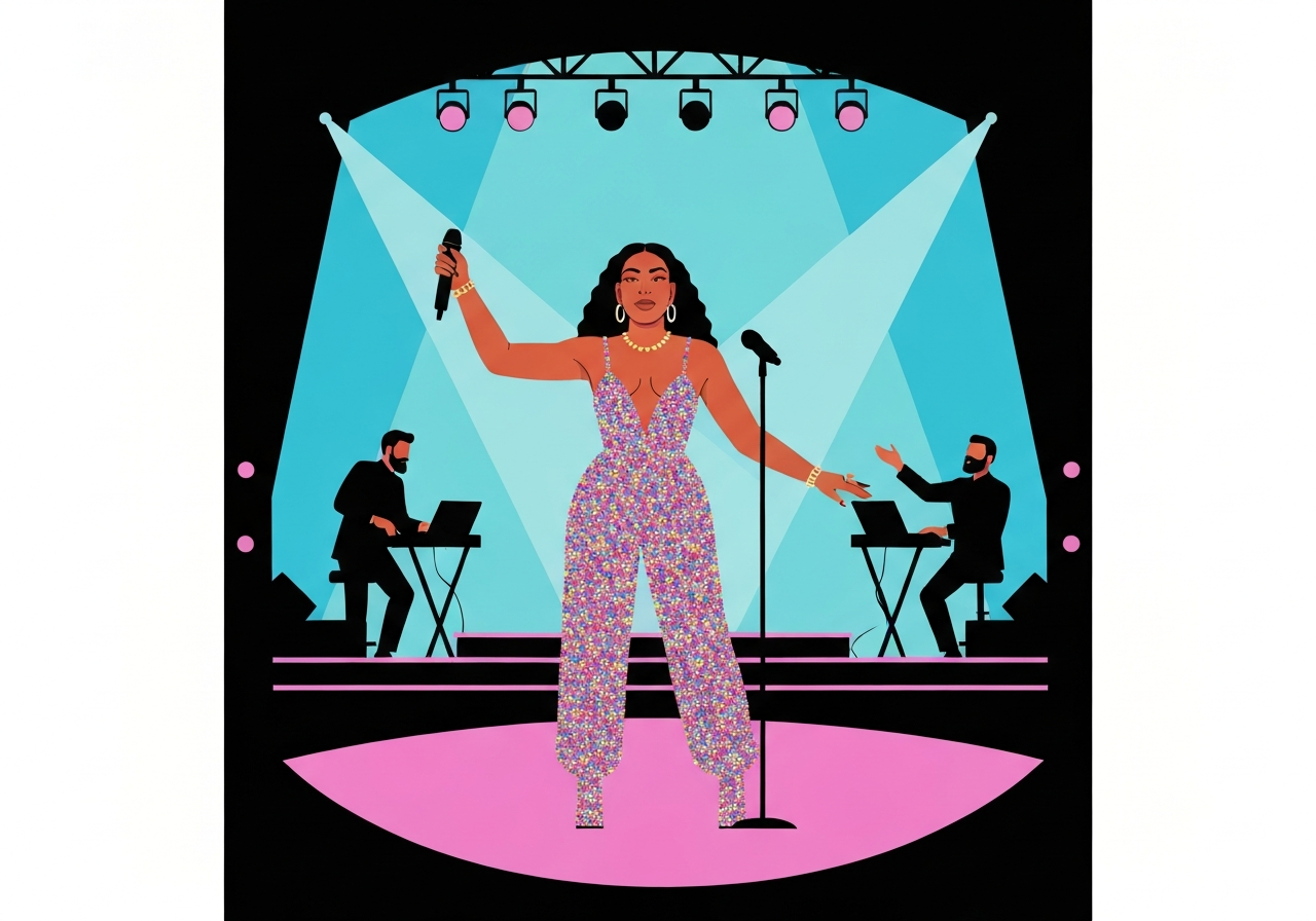 chappell-roan-mugler-grammys