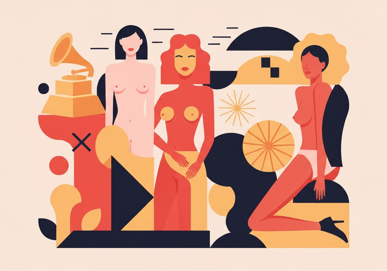 chappell-roan-naked-dressing