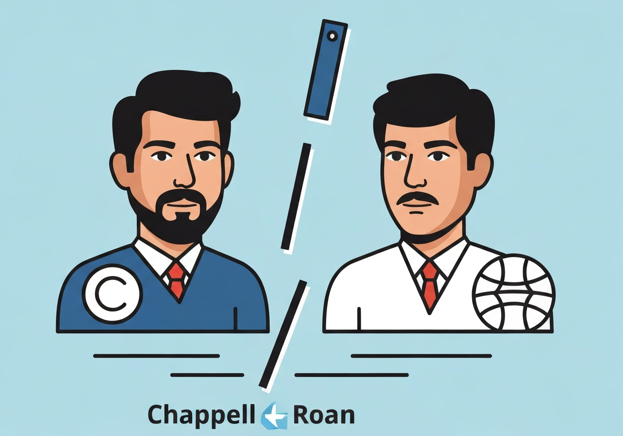 chappell-roan-wasserman-epstein