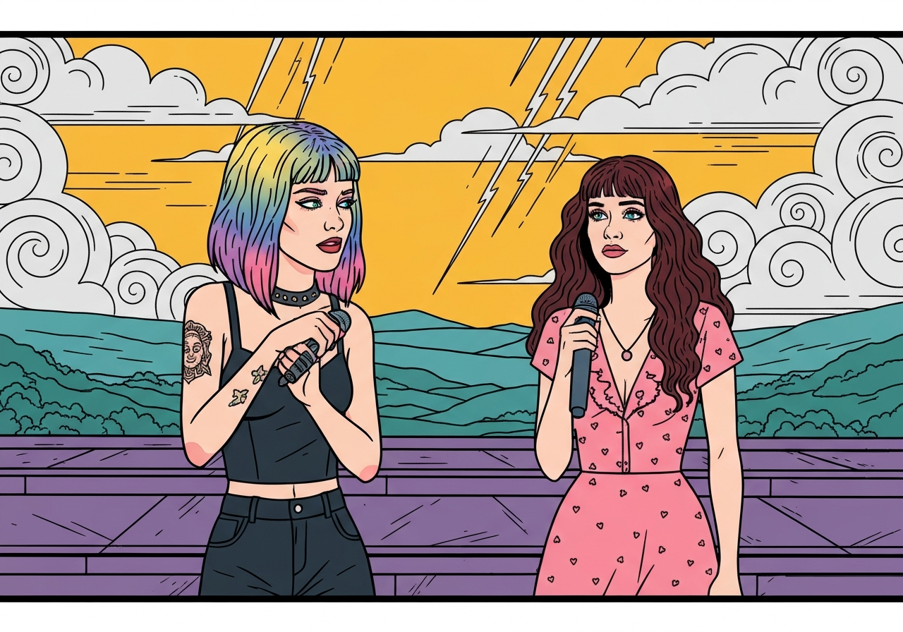 charli-sky-eyes-of-world