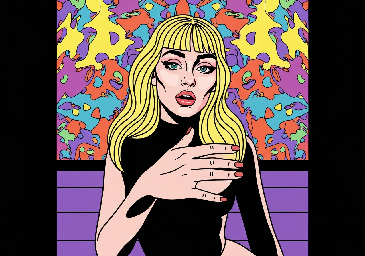 charli-xcx-moment-sellout