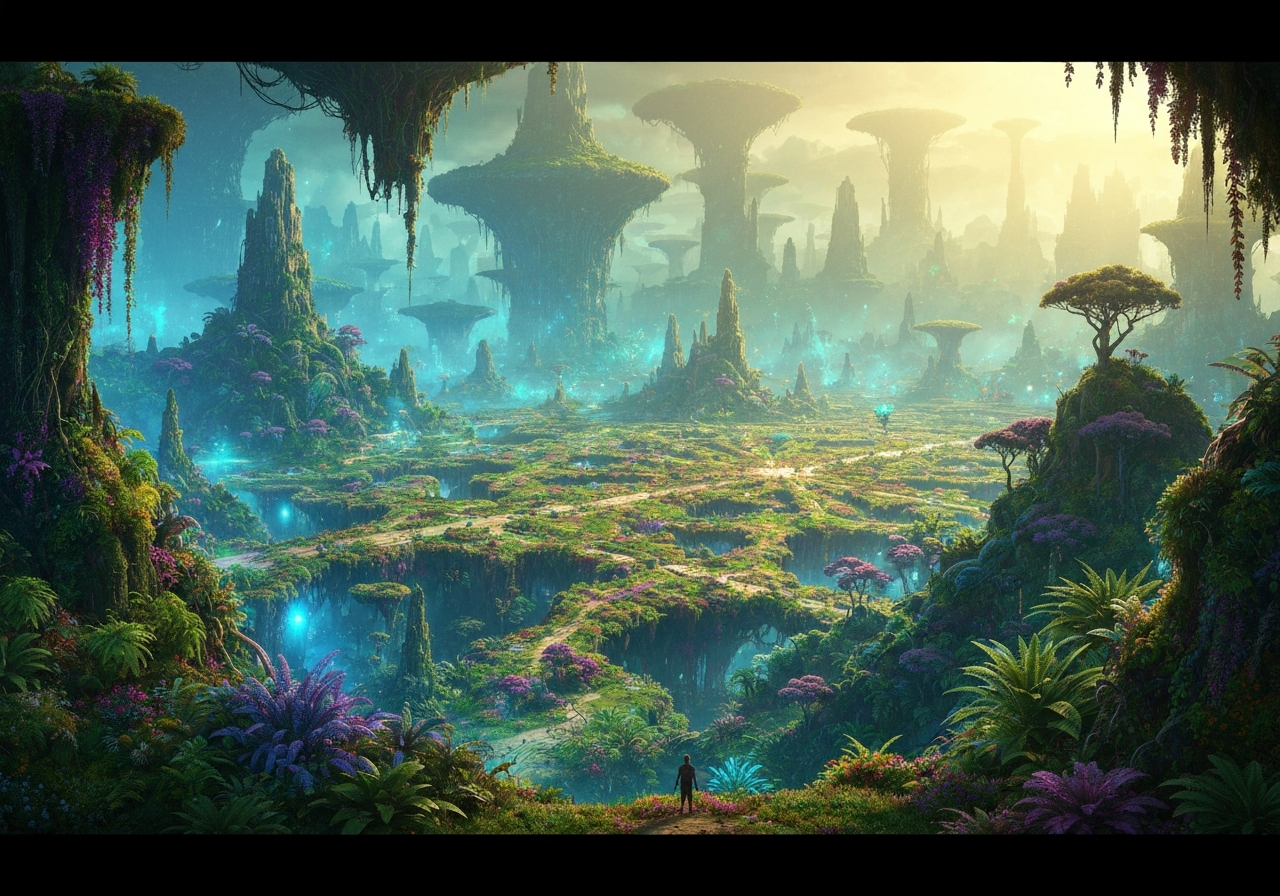 chasity-martinez-louisiana-seat