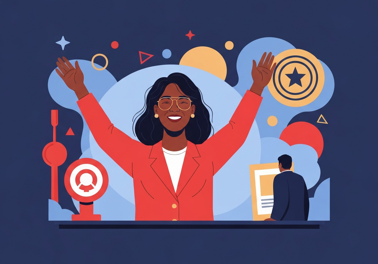 chasity-verret-martinez-district-60