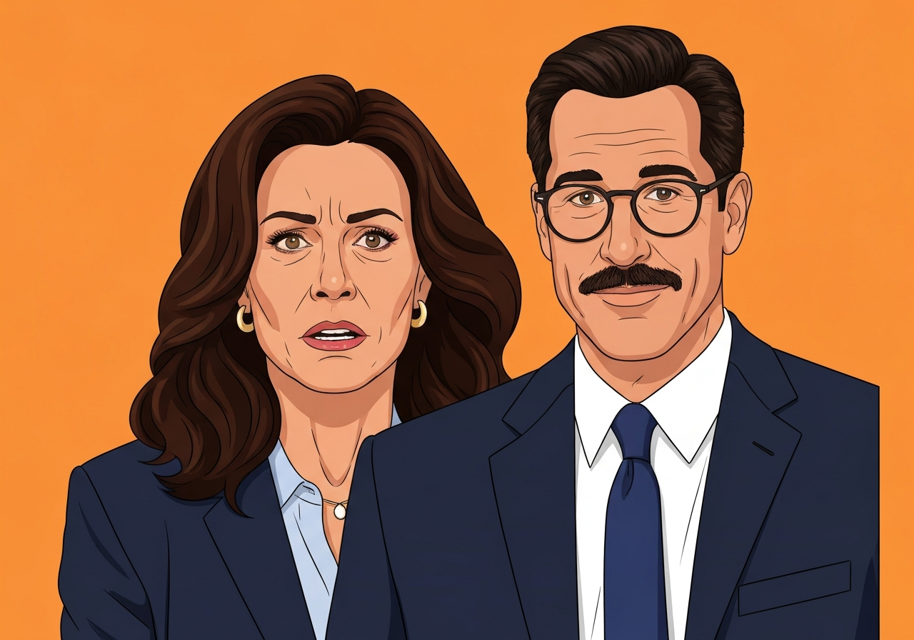 chicago-pd-upton-halstead-return