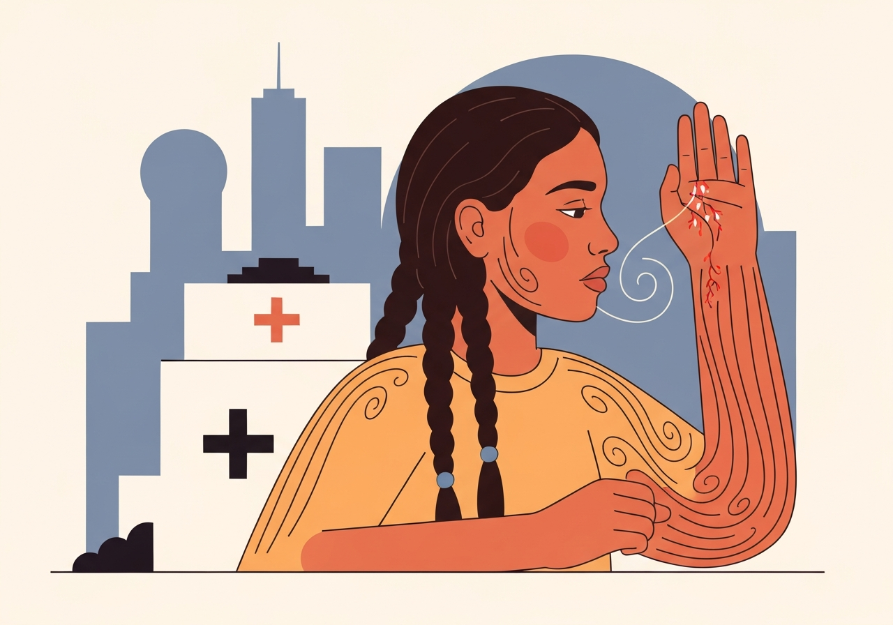 chicago-teen-father-ice-release