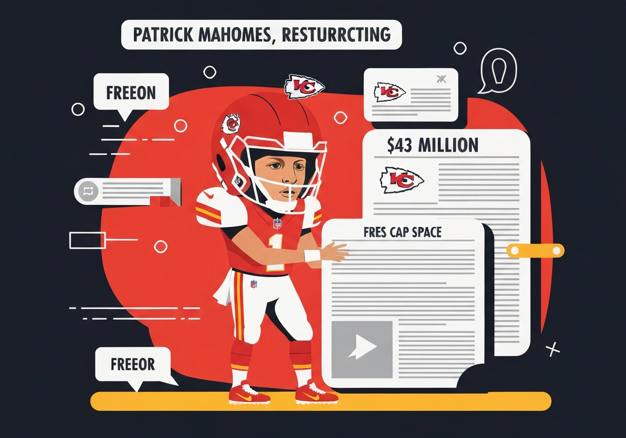 chiefs-mahomes-cap-space