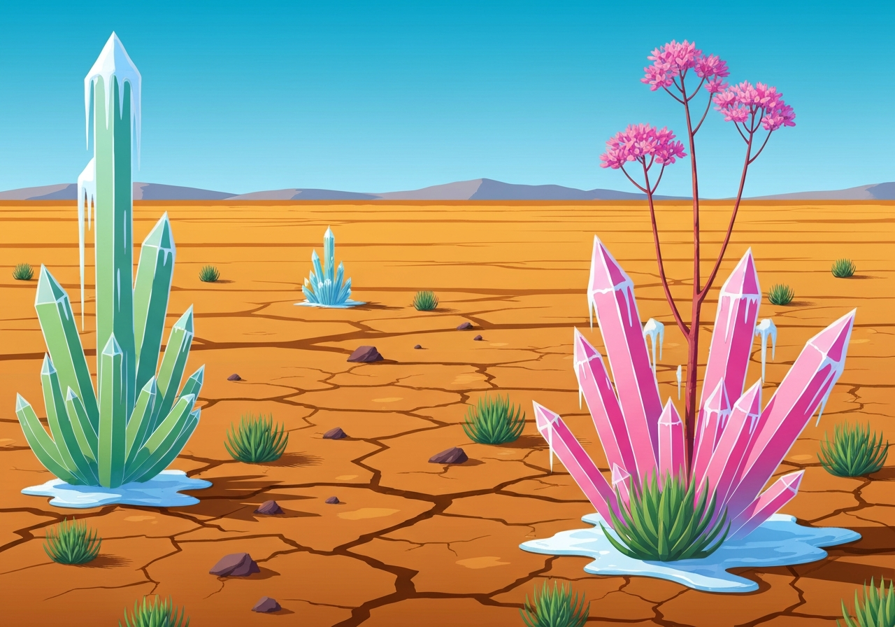 chile-initihuasi-seed-bank